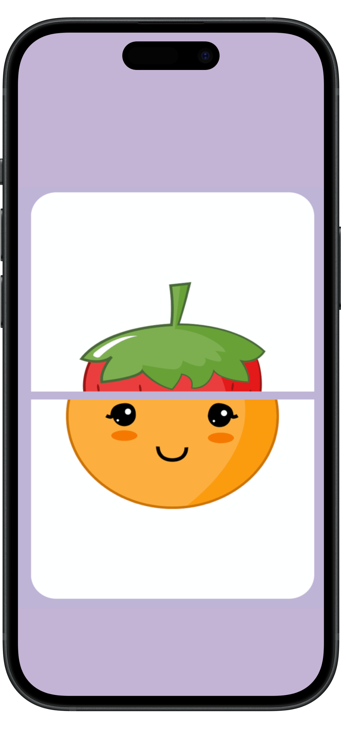 how to play slide the card mobile puzzle game